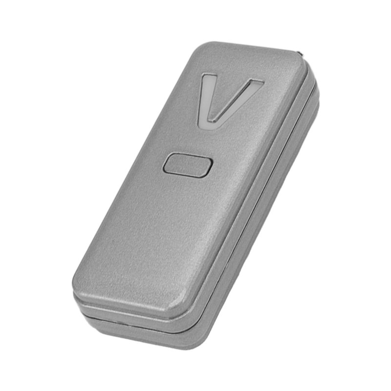 Wearable Air Purifier Multifunction Rechargeable Mini Portable Negative Ion Generator