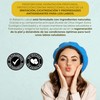 Ozone. Dor. Balm piece (5 gr). Balm of cocoa and