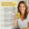 Bromelain High Dosage, 1000 mg (2500 GDU) per Day, 150