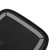 Coffee Scale Highly Accurate Touch Invisible Screen Maximum Weighing Capacity