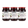 Old World Quality Foods Pickled Veggie – 3 Jars –