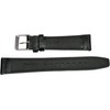 Seiko DXH2A Men's Watch Band 0.7 inch (17 mm), Smooth