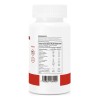 Astaxantina En Cápsulas (60caps- 450mg) Vizana Nutrition