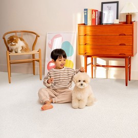 Pet Supply Sticks for dogs, cats and daily pet care, pet care accessory or treat, Pet Noliter Korean Import, Pet Care Essential, pet care, Option 3