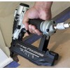 Hitachi NT50AE2 18-Gauge 5/8-Inch to 2-Inch Brad Nailer