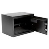 Digital Electronic Safe Box Large Keypad Lock Security Cabinet Safes