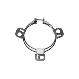 Century 1410A Motor Mounting Bracket 5-5/8 Inch Lug Replacement MAG1410A