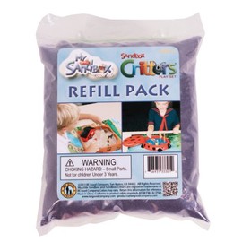 Be Good Company Purple Sand (Refill Pack)