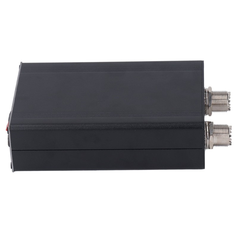 Antenna Tuner Imported PIC Chip Stable Easy Operation Automatic Tuning