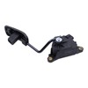 ApplianPar Accelerator Gas Lever Pedal Sensor for Versa 2007-2011 Cube