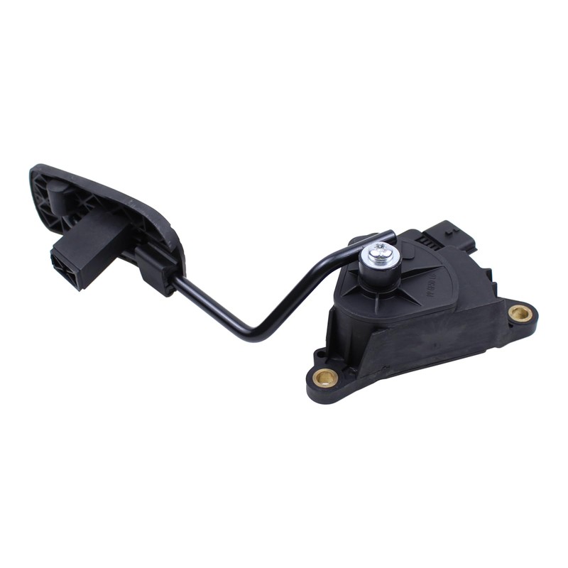 ApplianPar Accelerator Gas Lever Pedal Sensor for Versa 2007-2011 Cube