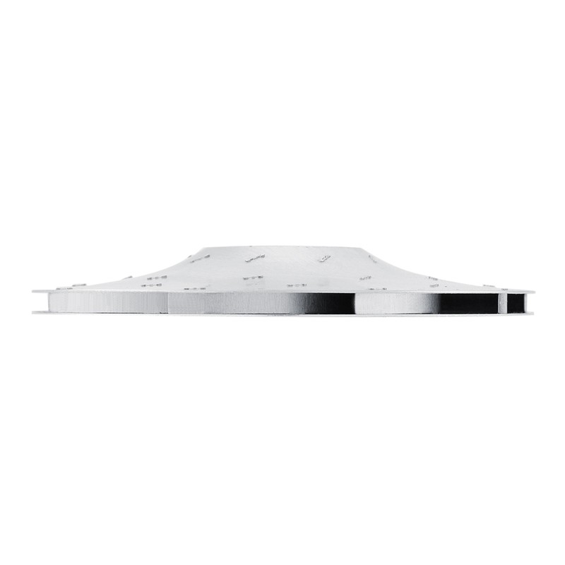Vacuum Cleaner Rotating Fan Blade Motor Vacuum Cleaner Accessories (Diameter