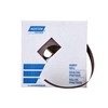 Norton 1roll Coated Handy Rolls (180 Grit) 547-66261126284