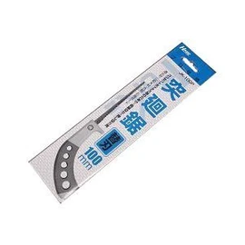 HMS JK-100P Saw, 3.9 inches (100 mm) Replacement Blade