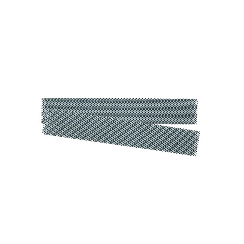 Daikin Industries 99A0391 Mini Split Air Purifying Filter 2-Pack