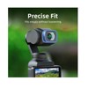 OSMO Pocket 3 Wide Angle Lens for DJI Pocket 3