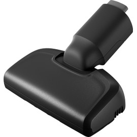 AEG ZE182 PetPro Plastic Pet Hair Nozzle