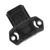 Riloer 1 x Car MAP Manifold Absolute Pressure Sensor, Compatible