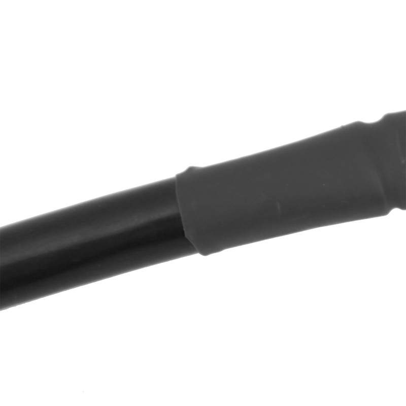 23.6in Ground Wire 4AWG 25mm² 150A High Toughness Earth Cable