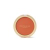 Napoleon Perdis Bronze Icon Matte 7g, Dark