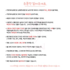 discount!!Image shooting nail handmade nail tip - pearl heart / 할인!! 이미지촬영네일 수제네일팁 - 진주하트