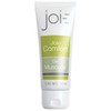 BeJoie | Comfort Gel Muscular con aceites Esenciales Naturales |