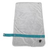 USB Heated Blanket with Temperature Control Mutipurpose Electric Heated Throw