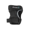 Rollerblade Unisex - Adult Skate Gear Knee Pads, Black, L
