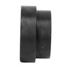 Transmission Crankshaft Adapter Torsion Stall Converter Flexplate Spacer 551165 for