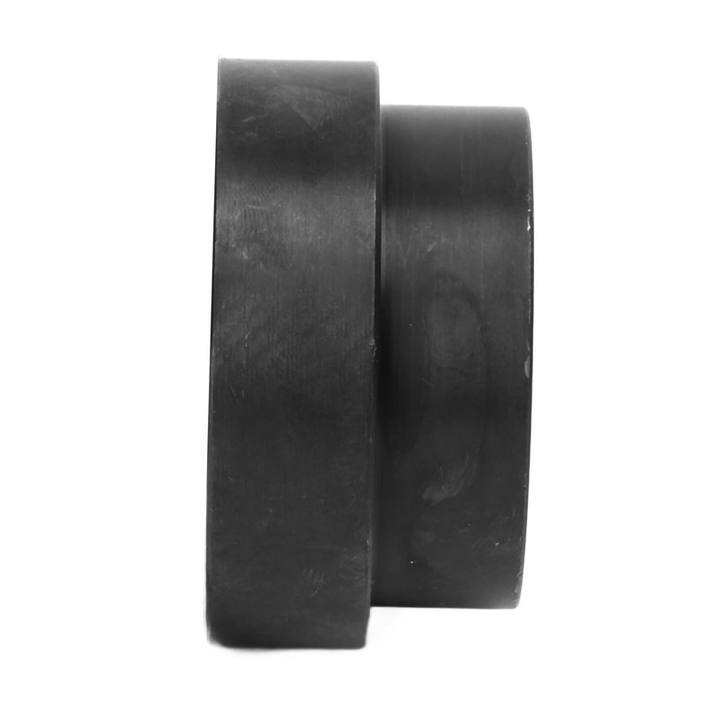 Transmission Crankshaft Adapter Torsion Stall Converter Flexplate Spacer 551165 for