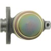 Dorman M32900 Brake Master Cylinder Compatible with Select Edsel /
