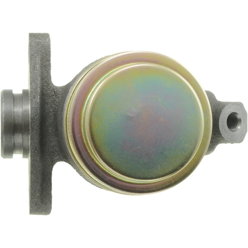 Dorman M32900 Brake Master Cylinder Compatible with Select Edsel /