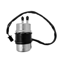 Fuel Pump for Honda Goldwing 1200 GL1200 1984-1987 (6MM) Replace # 16700-MG9-771/16700-MG9-005