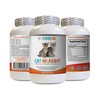 MY LUCKY PETS LLC cat Anxiety and Stress - Advanced
