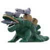 Ultra Kaiju Series 199 Dolgo