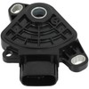 STAYTOP Neutral Safety Switch 84540-52110 Fit for Toyota Yaris VIOS