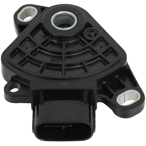 STAYTOP Neutral Safety Switch 84540-52110 Fit for Toyota Yaris VIOS