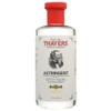 Thayer's Lemon Witch Hazel Astringent with Aloe Vera, 12 Ounce