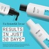 NIOXIN System 3 Scalp Activating Treatment, 3.4 Ounce