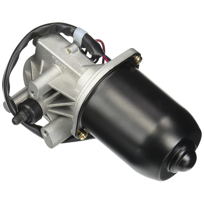 Wexco D103-411.01000.3812 38nm Wiper Motor