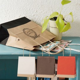 Shimojima Heiko 003266731 25CB 21-12 Pindot Chiro, 8.3 x 4.7 x 5.9 inches (21 x 12 x 15 cm), 50 Sheets