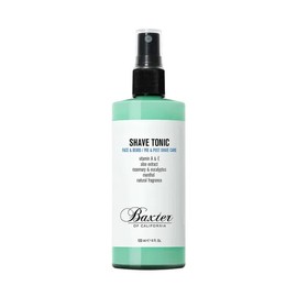 Baxter Of California Shave Tonic 120ml