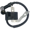 Bobina de encendido para motor Robin EX27 EX30 Subaru 279-79430-01