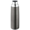 Isosteel Duo 9900DAT Top 0 75 Litre Stainless Steel Vacuum