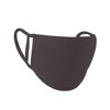 Kids Face Mask Reusable Washable Face Cover for Kids 2
