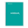 Miquelrius - Notebook A4 Notebook Emotions 120 Sheets 90 g/m²