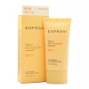 Enprani 엔프라니 선크림-데일리/알로에/실키핏/선스틱_선택 [알로에 선크림] Enprani Sunscreen - Daily/Aloe/Silky Fit/Sun