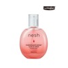 Nesh Nash [2-Piece Set] Pomegranate Biome Scalp Boosting Shampoo 480ml