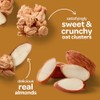 Kellogg’s Special K Granola, Protein Granola, Fiber Snacks, Vanilla and
