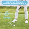 DINGSEN Golf Club Epoxy - Waterproof & Extra Strength- 30